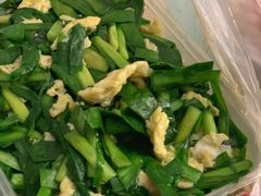 -小四川菜馆(托乐嘉店)