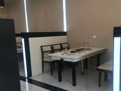 -延边白玉串城(东环城路店)