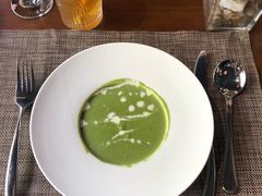 -小火花·干式熟成牛排馆Spark SteakHouse(剑桥郡店)