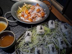 -大龙燚·旷野鲜火锅(广州首店)
