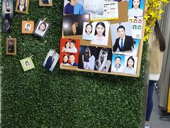 -汇美相馆(华强北店)