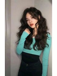 -COSMO PRO造型