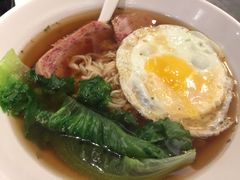-太兴餐厅(东方广场分店)