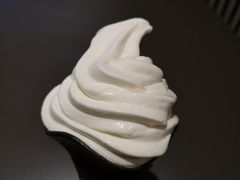 -肯德基(新塘乐购店)