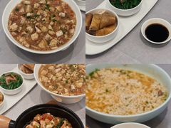 -宁海食府(北岸琴森店)
