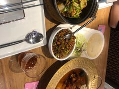 -天山传奇新疆菜(SKLP店)