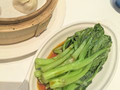 -桂满陇·杭州饭店(清河万象店)