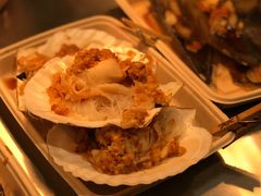 -盒马鲜生(莱蒙都会店)