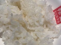 -新辣宴·湖南家常菜·商务聚餐(中粮创芯店)