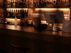 -瑞食酒馆 La Taverne Suisse