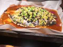 -炉货•夜宵优选地(亚细亚店)