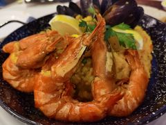 -京澳璇宫(澳门维景酒店)