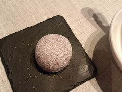-喜棠·长沙家宴·海鲜·湘菜(麓谷店)