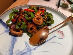 -晟永興烤鸭店(五道口店)