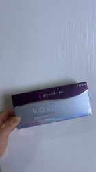 -洁铭新加坡医美