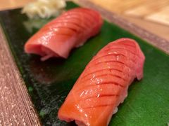 -七福日本料理