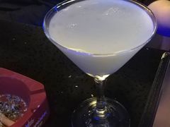 黄金梦-Release bar 释放酒吧 (哈西万达店)