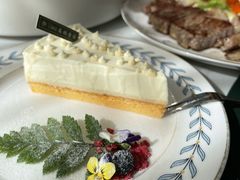 -ins森林童话餐厅coffee&bistro