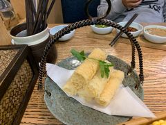 -云渔堂蒸汽石锅鱼(万达店)