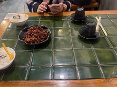 -一岚一山(角门总店)