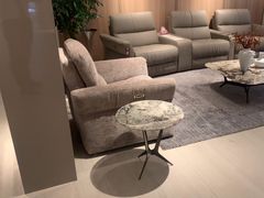 -红星美凯龙(上海沪南店)