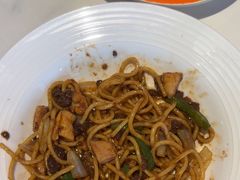 -必胜客(桐乡吾悦广场店)