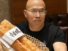 -新黄埭大酒店丨宴会厅(润元路店)
