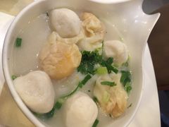 翠华餐厅(湾仔店)-翠华餐厅(湾仔店)