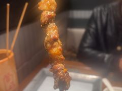 -管氏翅吧(地安门创始店)