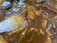 -穆彦华逍遥镇胡辣汤(岗坡路店)