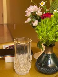 -TIME SPA科技美肤机构