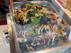 -竺桥兄弟烤鸭(总店)