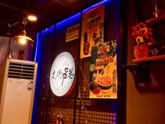 -走街串巷(丰富路店)