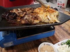 -大派屋