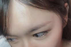 -瑞丽美甲