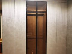 -索菲亚衣柜橱柜全屋定制(真北红星店)