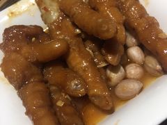 -有心德(隆生店)
