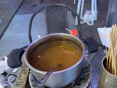 -涨巢·潮玩水疗局