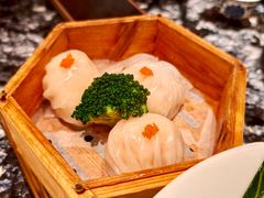 -新雅(丰盛里店)