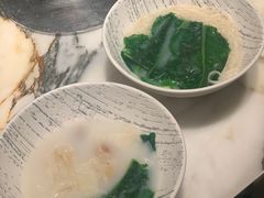 -杭州君悦酒店