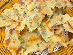 -飞天大厦清真餐厅
