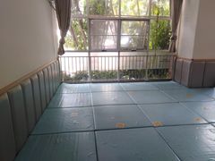 -金点蒙氏国际教育(悠然校区)