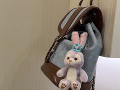 -登特口腔医院(鼓楼东街口店)