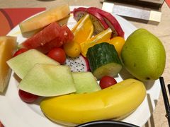 -上海神旺大酒店