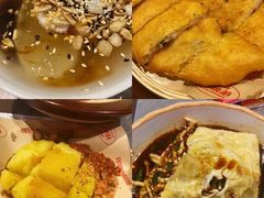-怪噜范·老贵阳街头名小吃(世纪金源旗舰店)