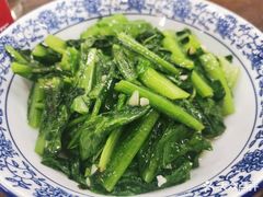 -张氏父子常德肠子馆(红星总店)