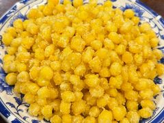 -醉八仙热酒馆(渝中店)