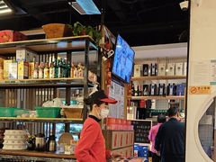 -湘味淳(千禧街店)