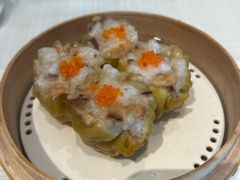 -金悦轩海鲜酒家(拱北店)