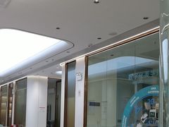 -佛山中大口腔医院·市二级口腔专科医院